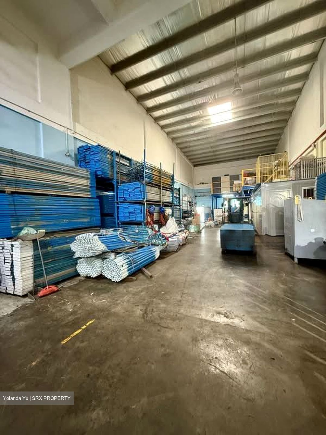 Pioneer Lot (D22), Factory #562092991